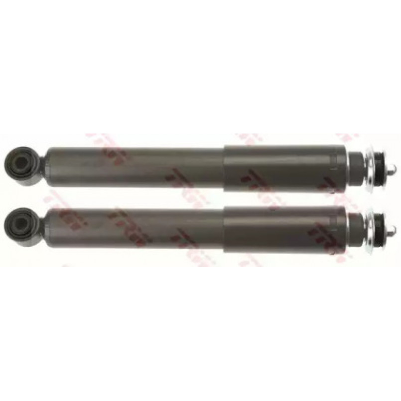JGT1250T  TRW - Комплект амортизаторів (L/R)