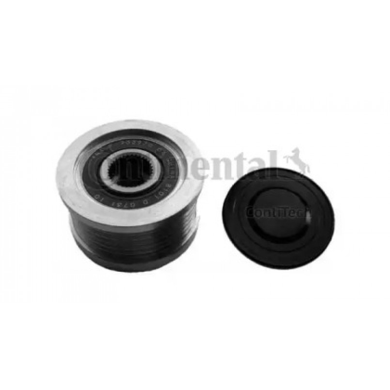 AP9065 Механізм вільного ходу (муфта) генератора CONTI