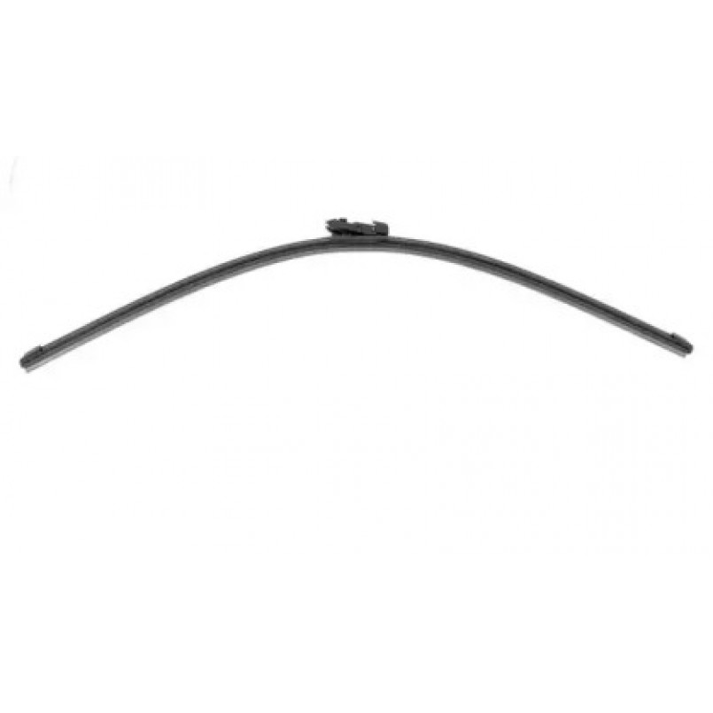 EF80 (Champion) Безкаркасна щітка MULTI CLIP