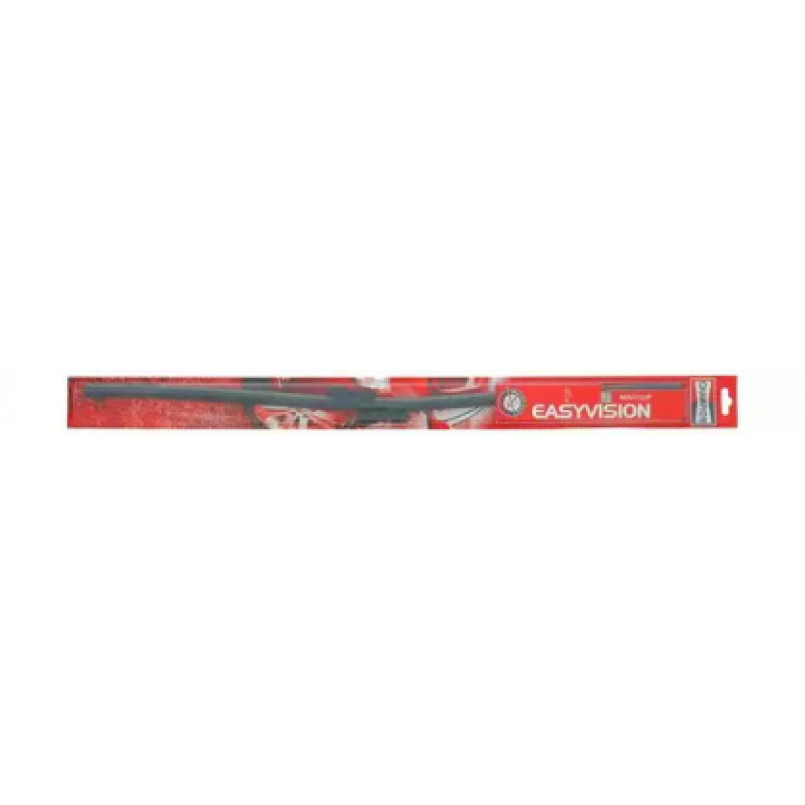 EF80 (Champion) Безкаркасна щітка MULTI CLIP