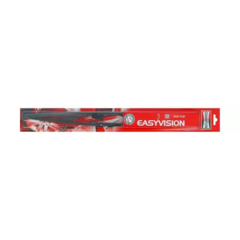 E48 (Champion) Каркасна щітка Easyvision
