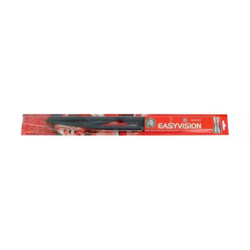 E53 (Champion) Каркасна щітка Easyvision