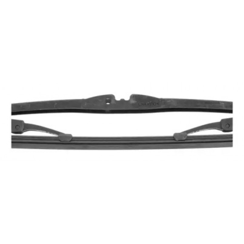 E53/W10 (Champion) Каркасна щітка Easyvision Conventional