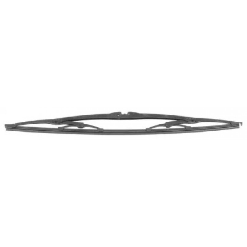 E53/W10 (Champion) Каркасна щітка Easyvision Conventional