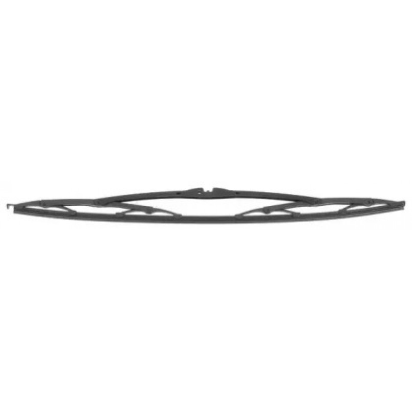 E60/W10 (Champion) Каркасна щітка Easyvision Conventional