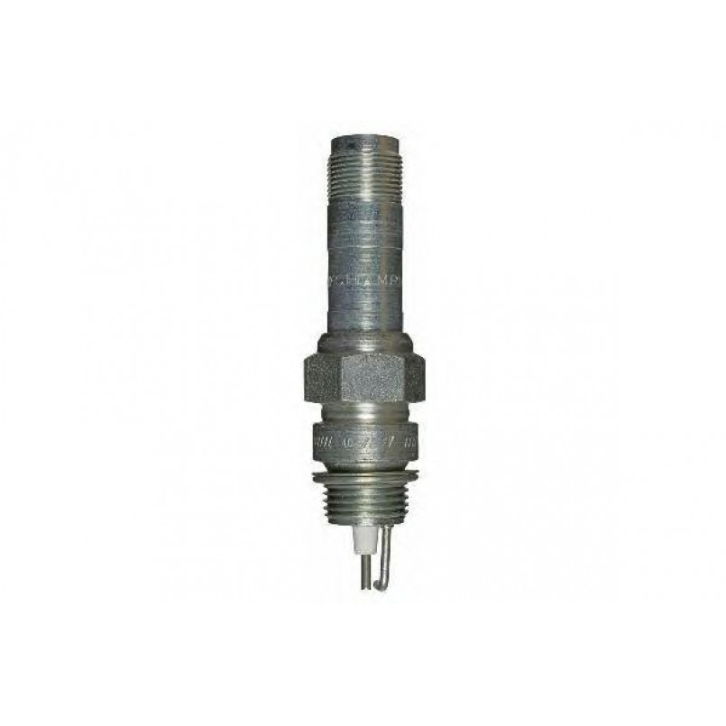 ED89D/014 (Champion) Свічка запалювання