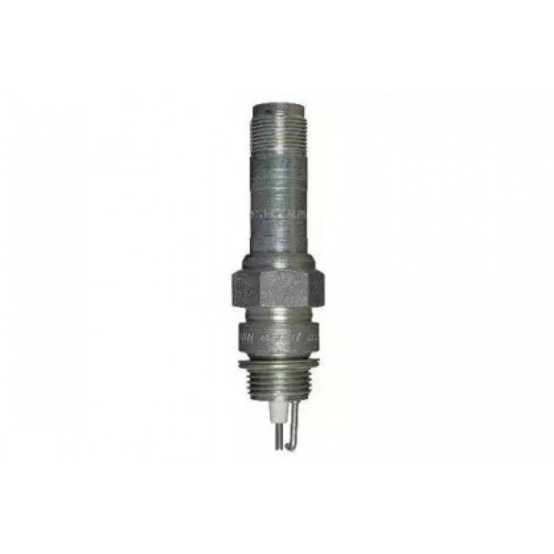 ED89D/014 (Champion) Свічка запалювання