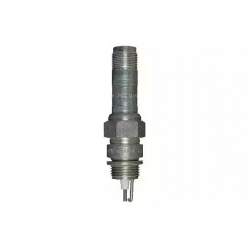 ED89D/014 (Champion) Свічка запалювання