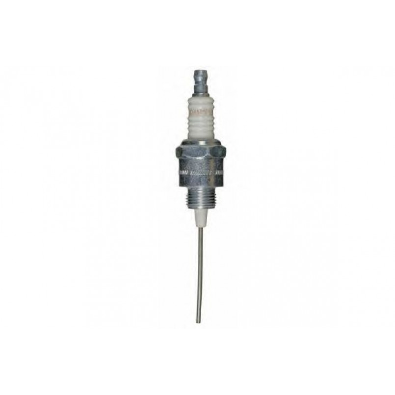 J61/012 (Champion) Свічка запалювання