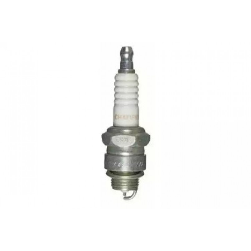 J63Y/003 (Champion) Свічка запалювання
