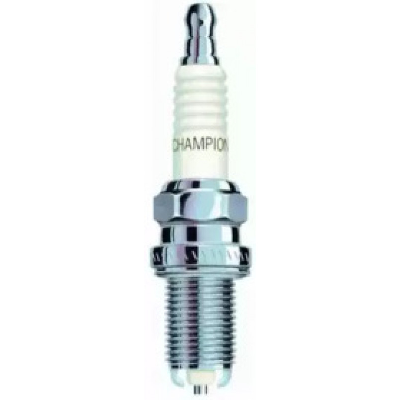OE019/R04 (Champion) Свічка запалювання