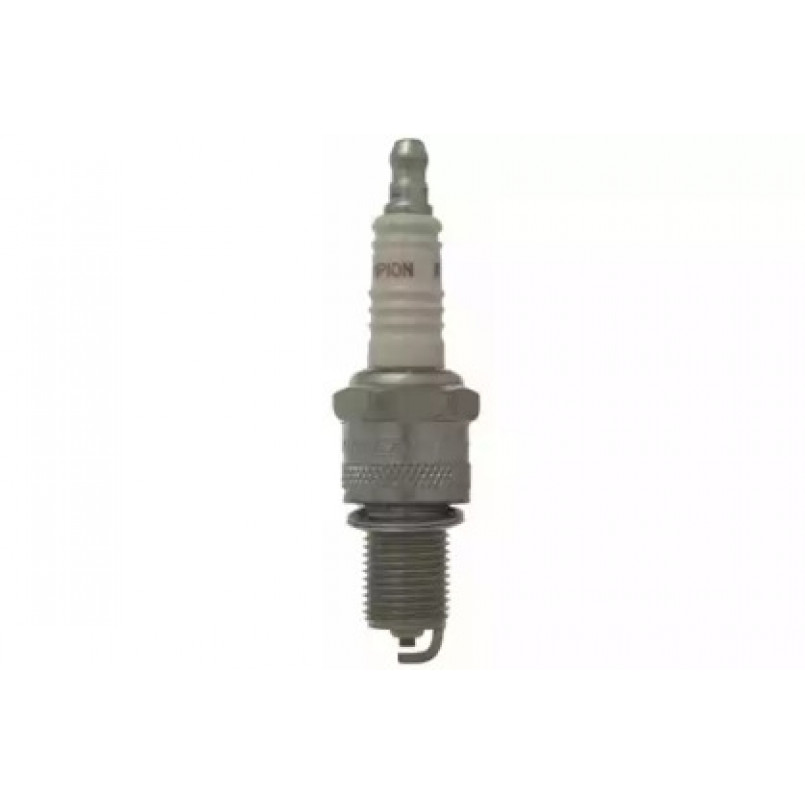 OE042/R04 (Champion) Свічка запалювання