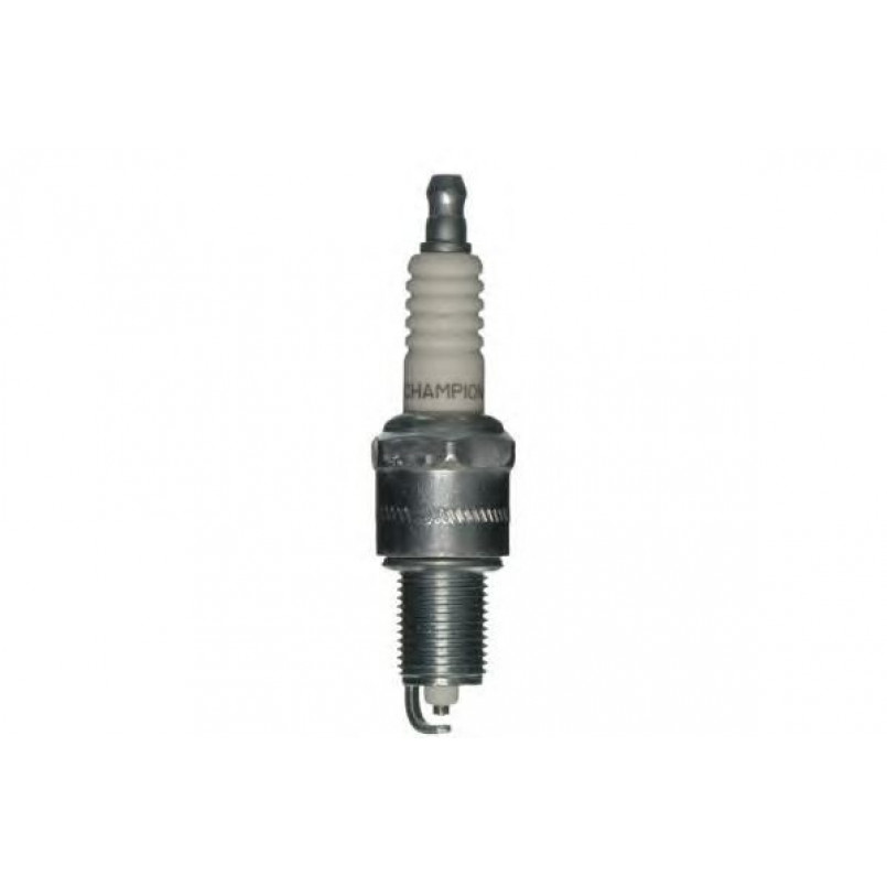 OE105/T10 (Champion) Свічка запалювання