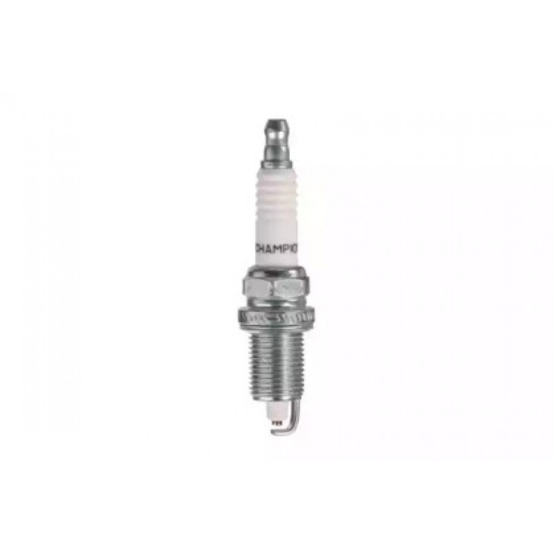 OE128/T10 (Champion) Свічка запалювання