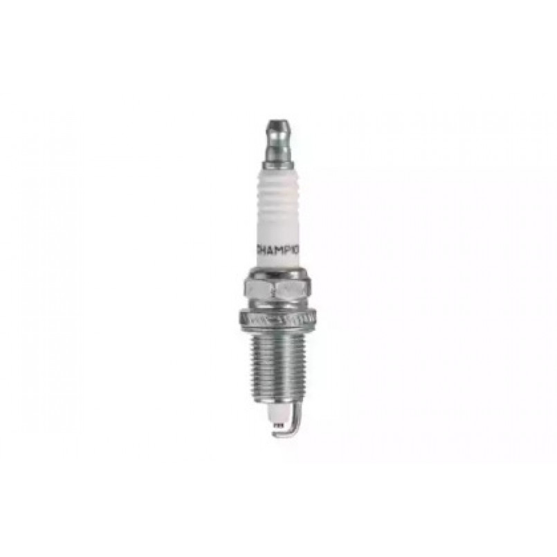 OE128/T10 (Champion) Свічка запалювання