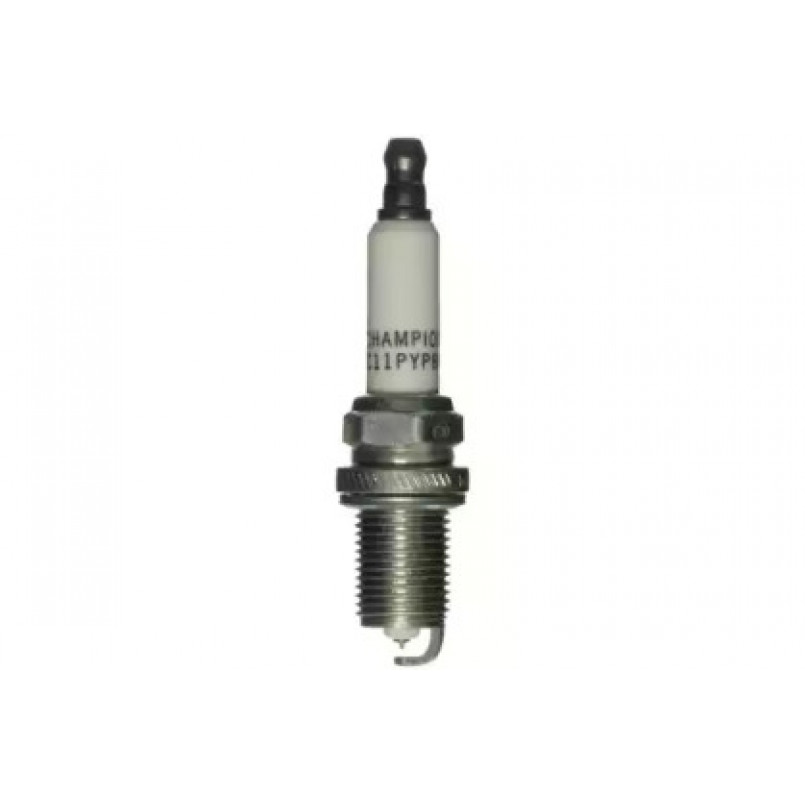 OE138/T10 (Champion) Свічка запалювання