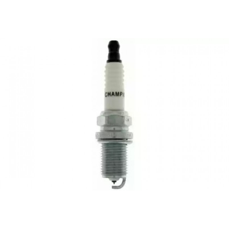 OE145/T10 (Champion) Свічка запалювання