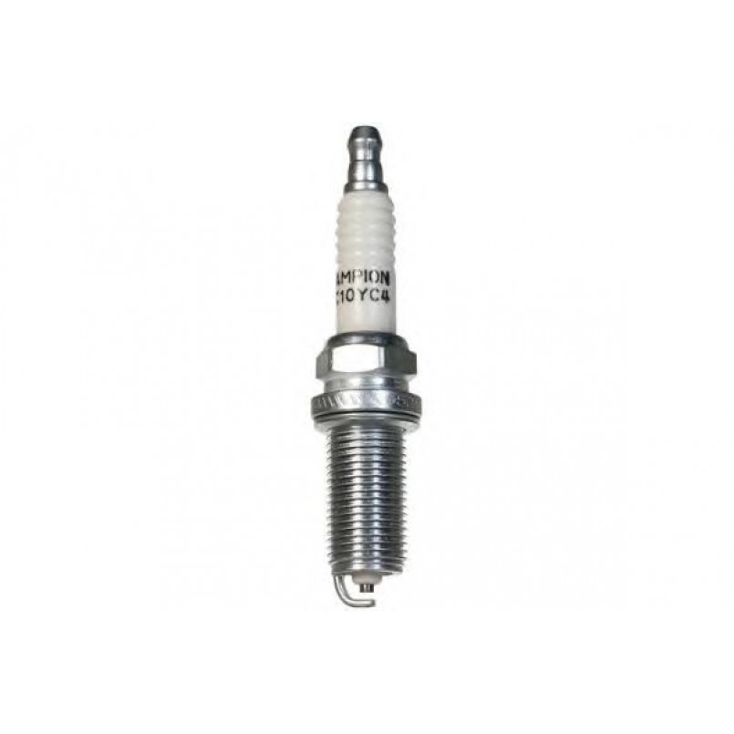 OE148/T10 (Champion) Свічка запалювання