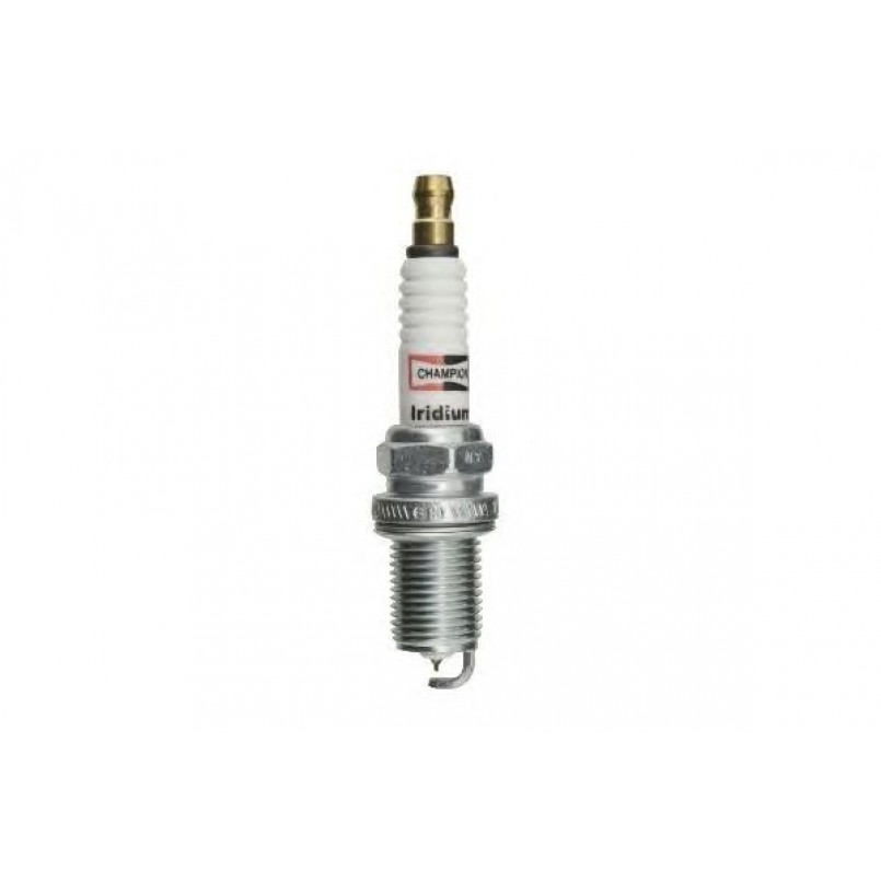 OE180/R04 (Champion) Свічка запалювання