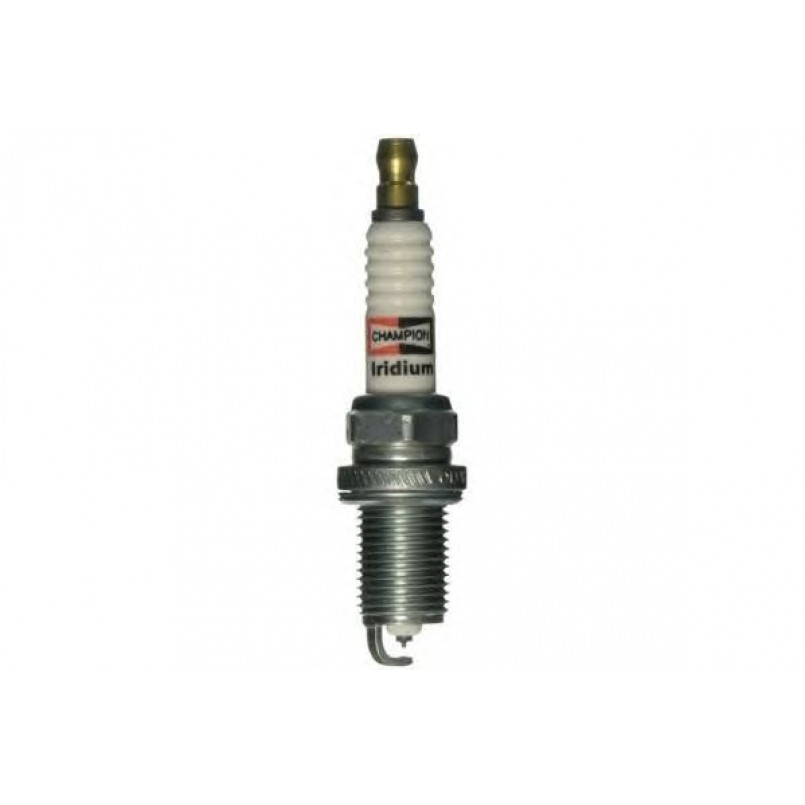 OE181/T10 (Champion) Свічка запалювання