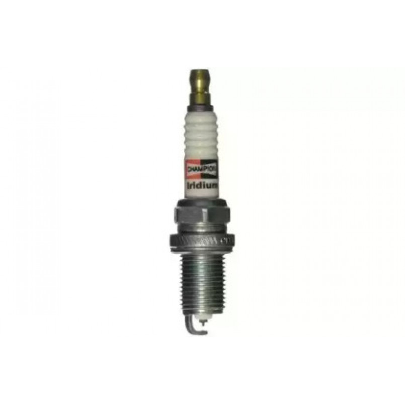 OE181/T10 (Champion) Свічка запалювання