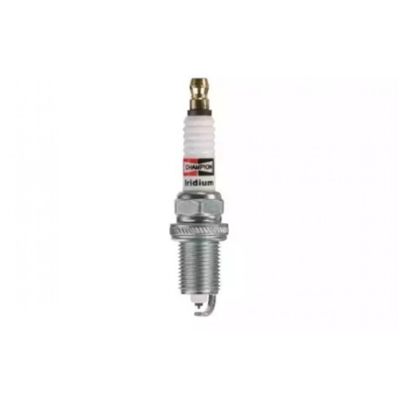 OE182/T10 (Champion) Свічка запалювання