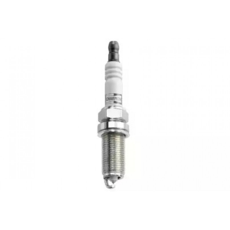 OE210 (Champion) Свічка запалювання