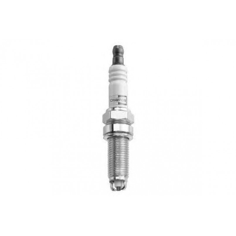 OE211 (Champion) Свічка запалювання