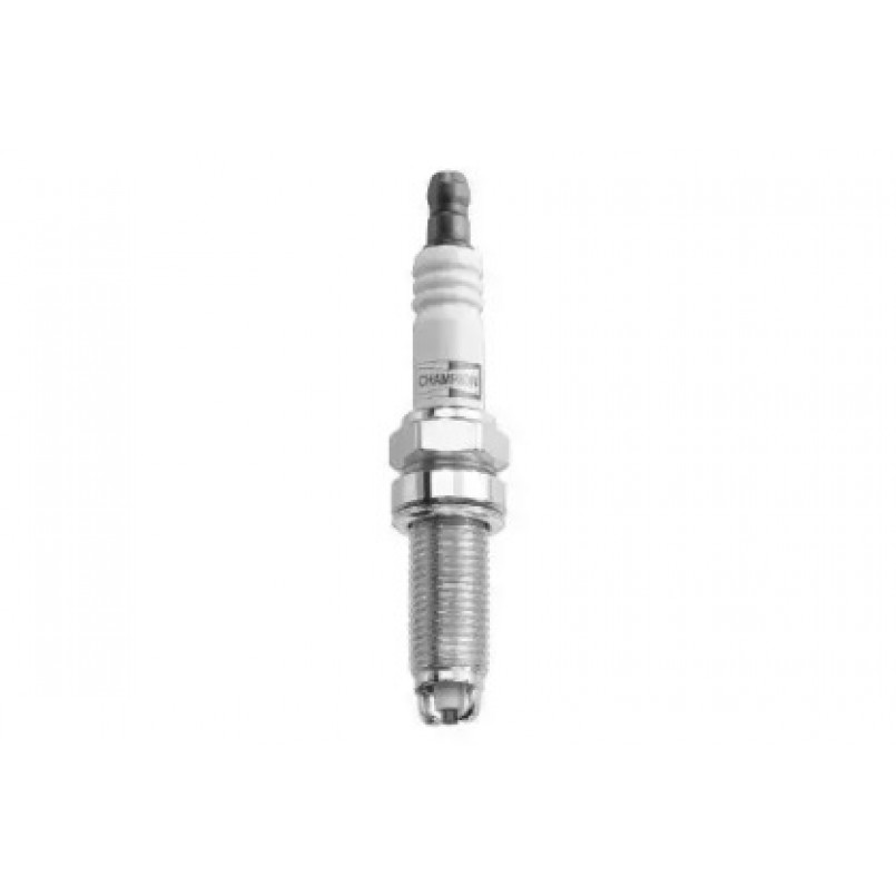 OE211 (Champion) Свічка запалювання