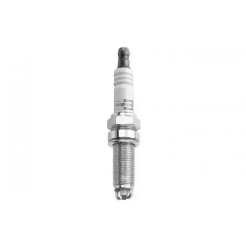 OE211 (Champion) Свічка запалювання