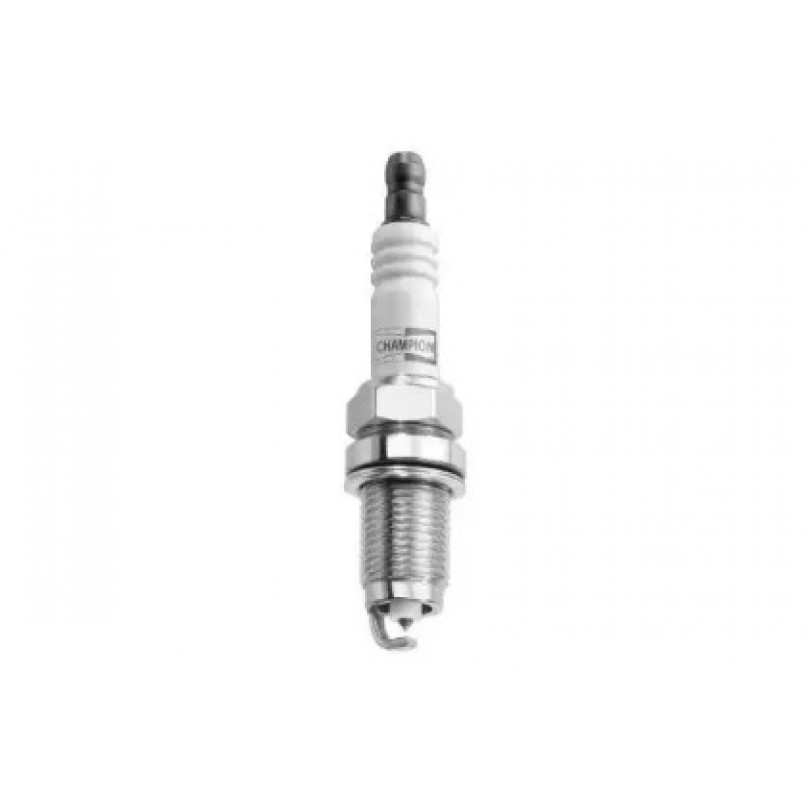 OE215 (Champion) Свічка запалювання