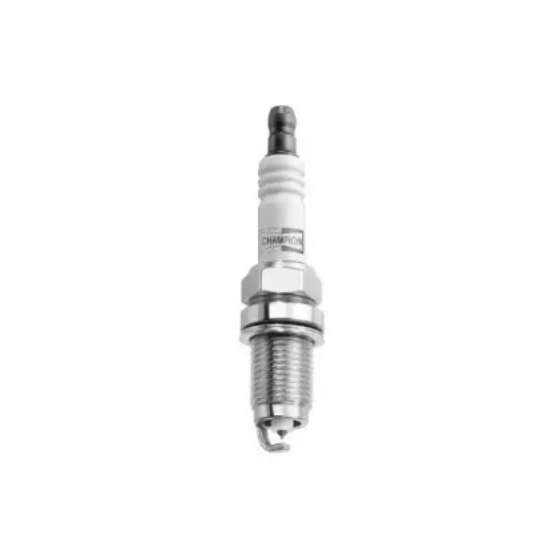 OE215 (Champion) Свічка запалювання