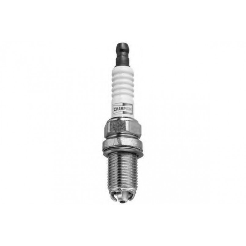 OE218 (Champion) Свічка запалювання