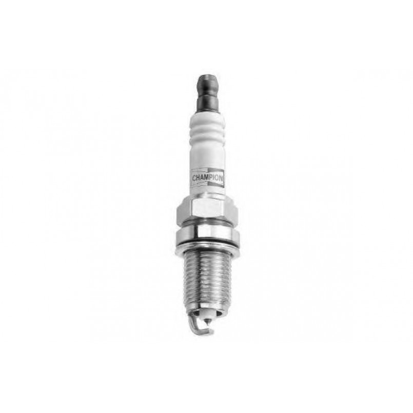 OE226 (Champion) Свічка запалювання
