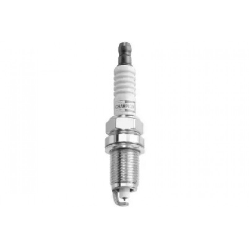 OE227 (Champion) Свічка запалювання