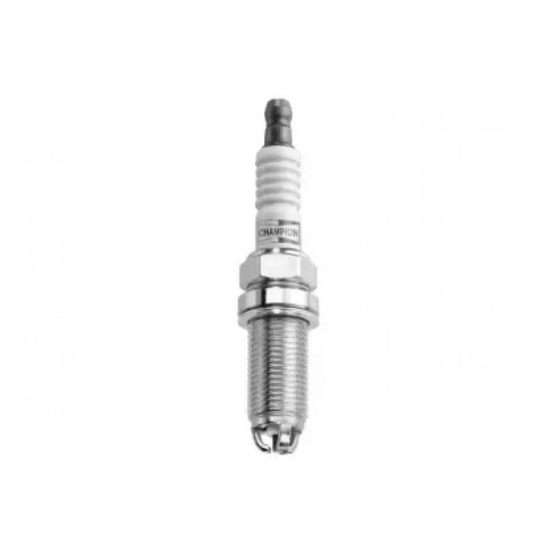 OE236 (Champion) Свічка запалювання