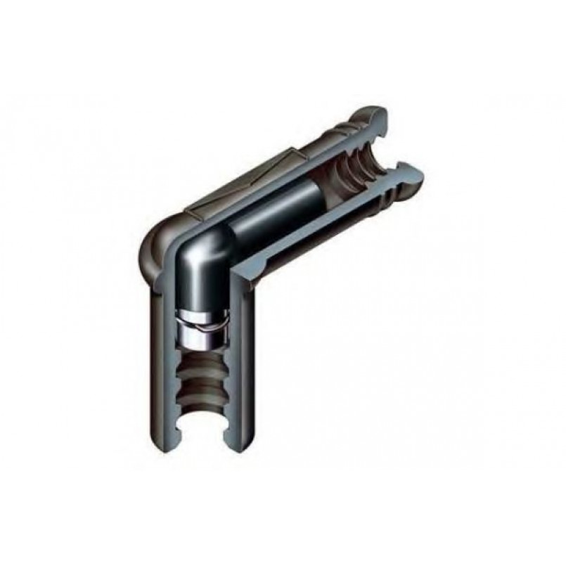PRO-0U/200 (Champion) Свічка запалювання