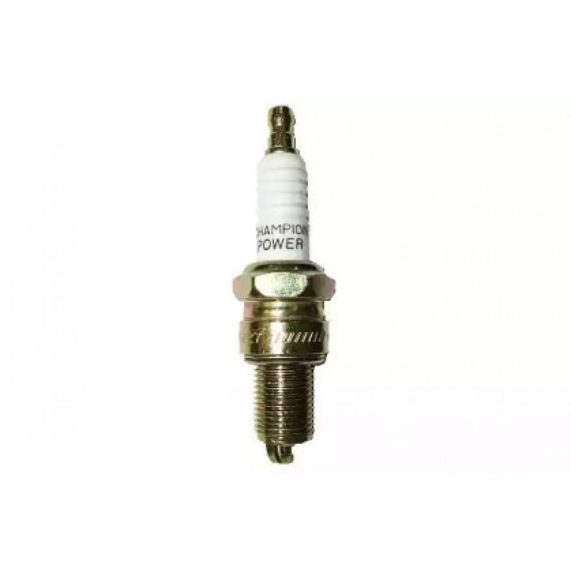 P-RZ7HC/T10 (Champion) Свічка запалювання