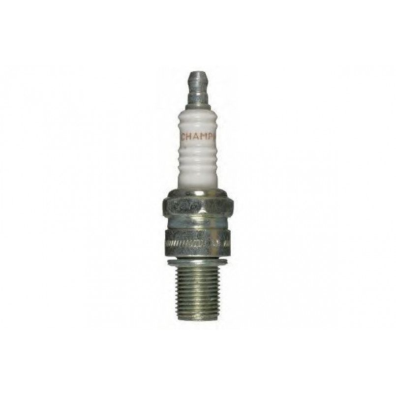 QN19V/T04 (Champion) Свічка запалювання