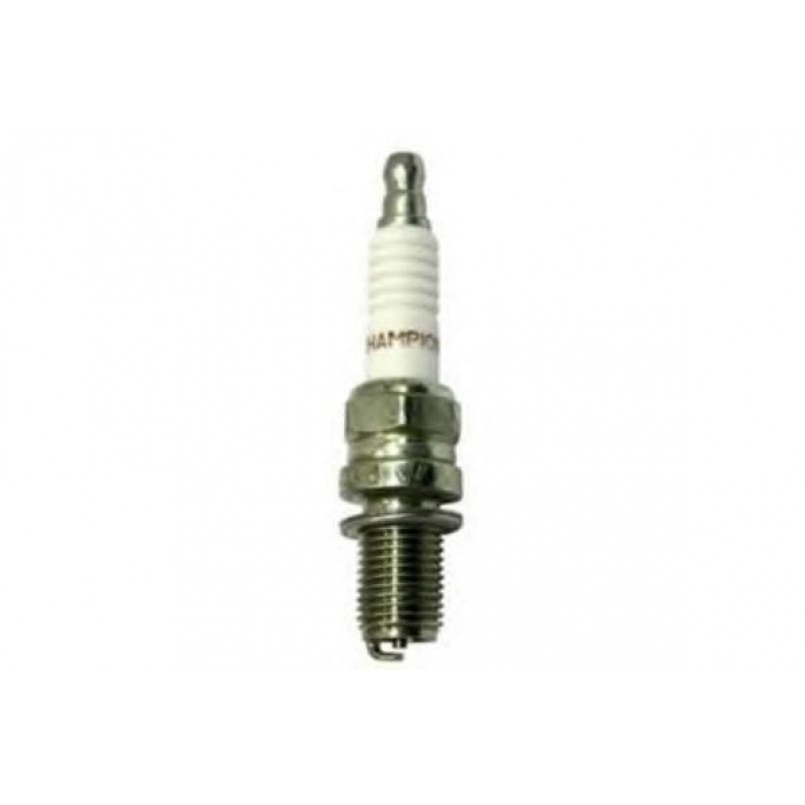 RA59GC/T10 (Champion) Свічка запалювання
