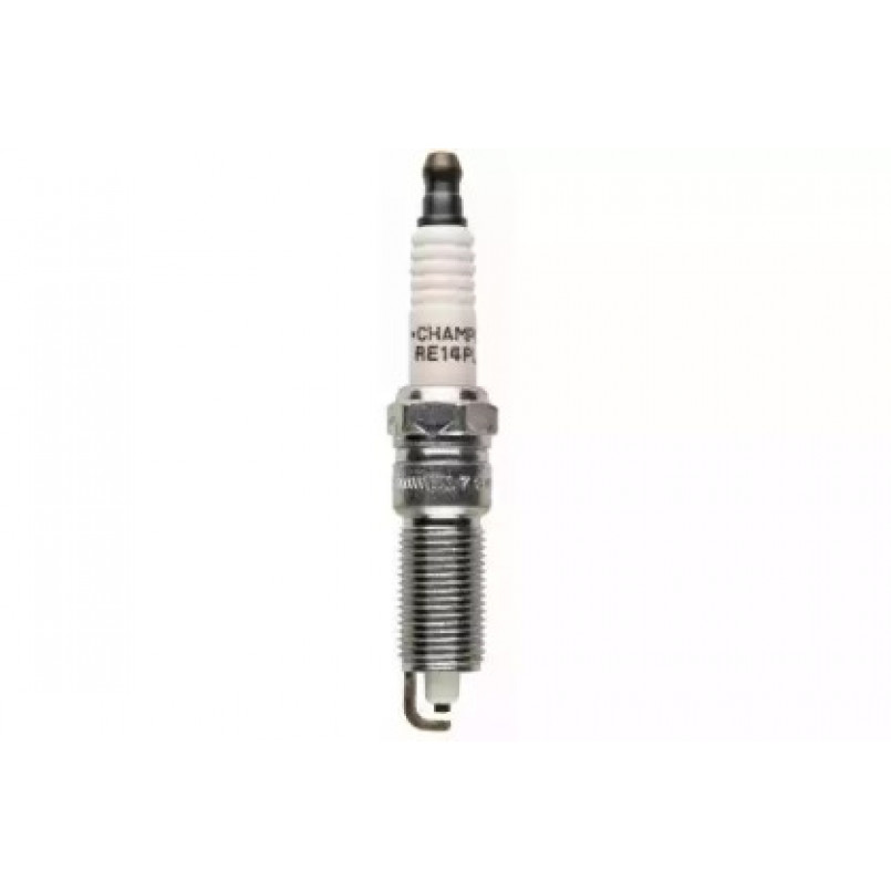 CCH7440 (Champion) Свічка запалювання