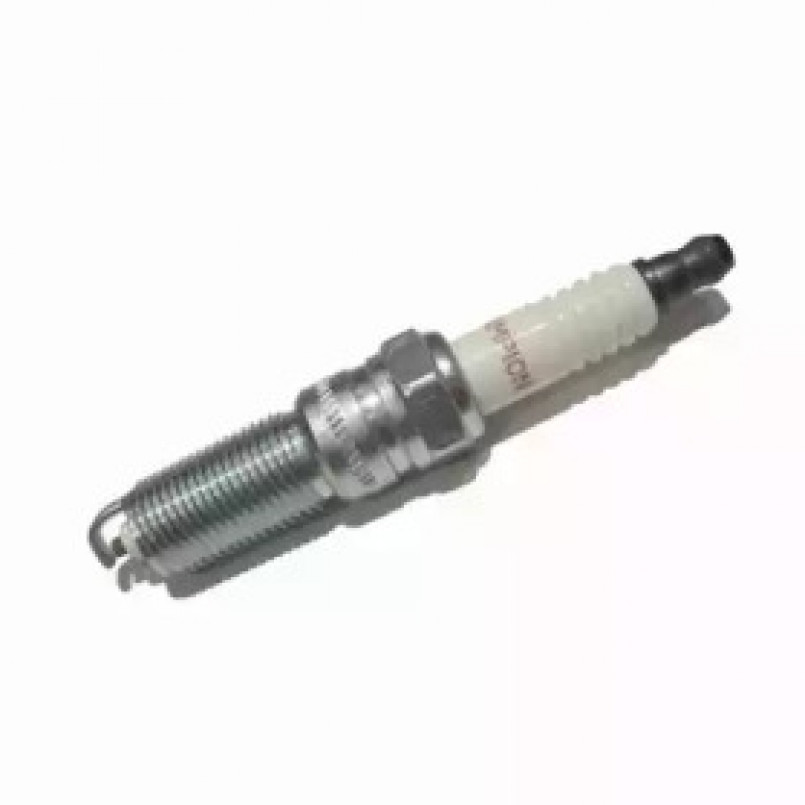 CCH443 (Champion) Свічка запалювання