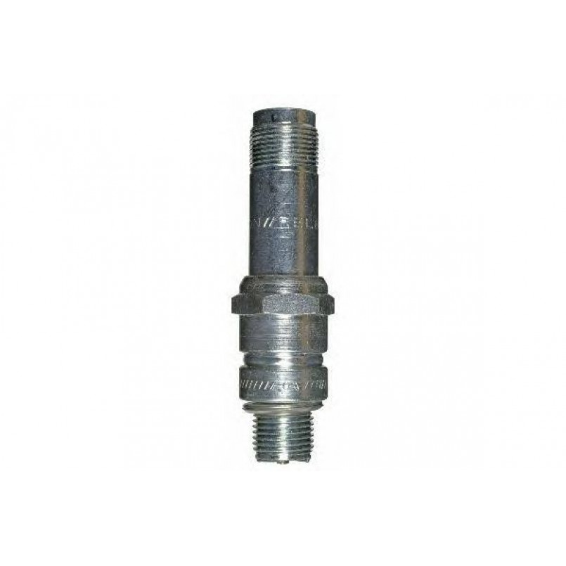 REL88B/T08 (Champion) Свічка запалювання