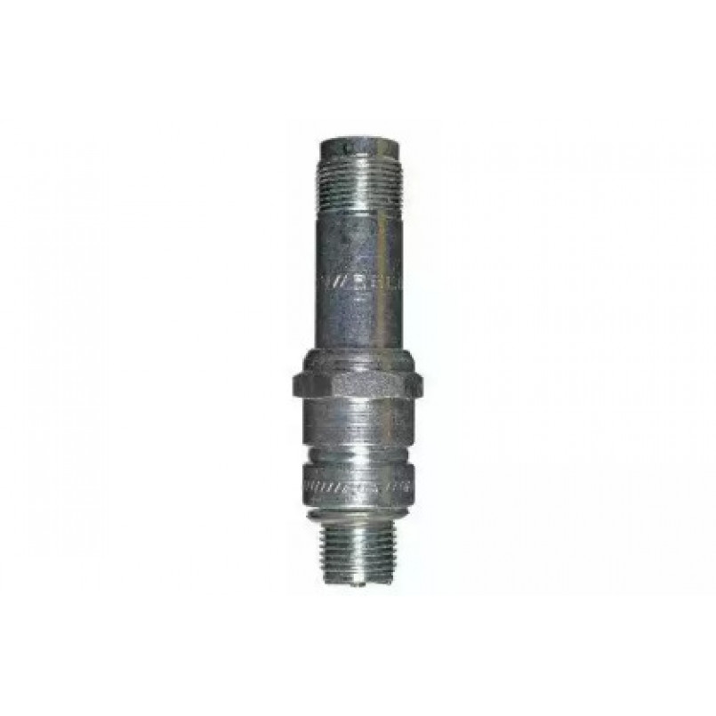 REL88B/T08 (Champion) Свічка запалювання