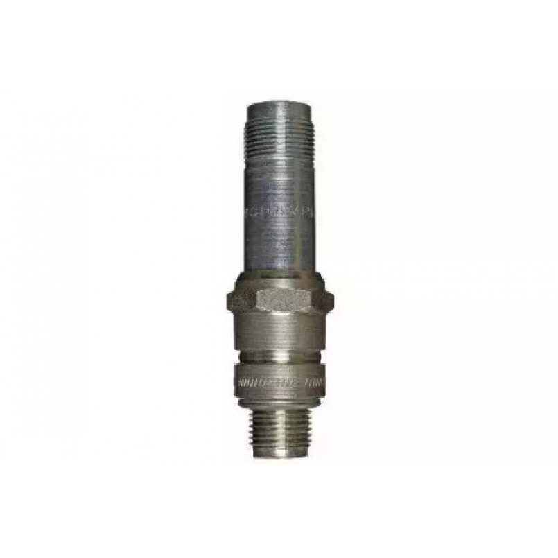 REL89G/001 (Champion) Свічка запалювання