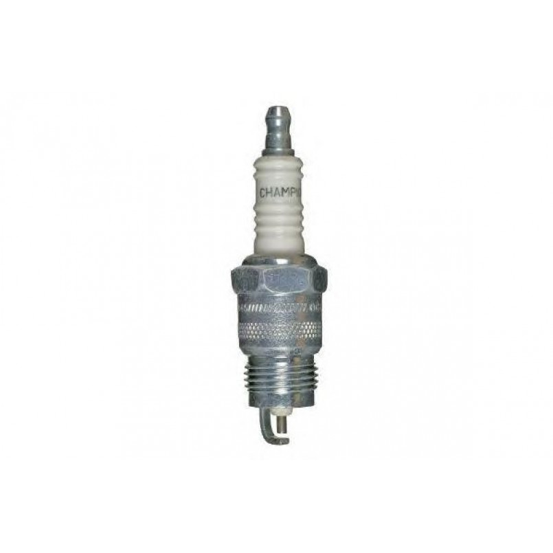 RF14LC/013 (Champion) Свічка запалювання