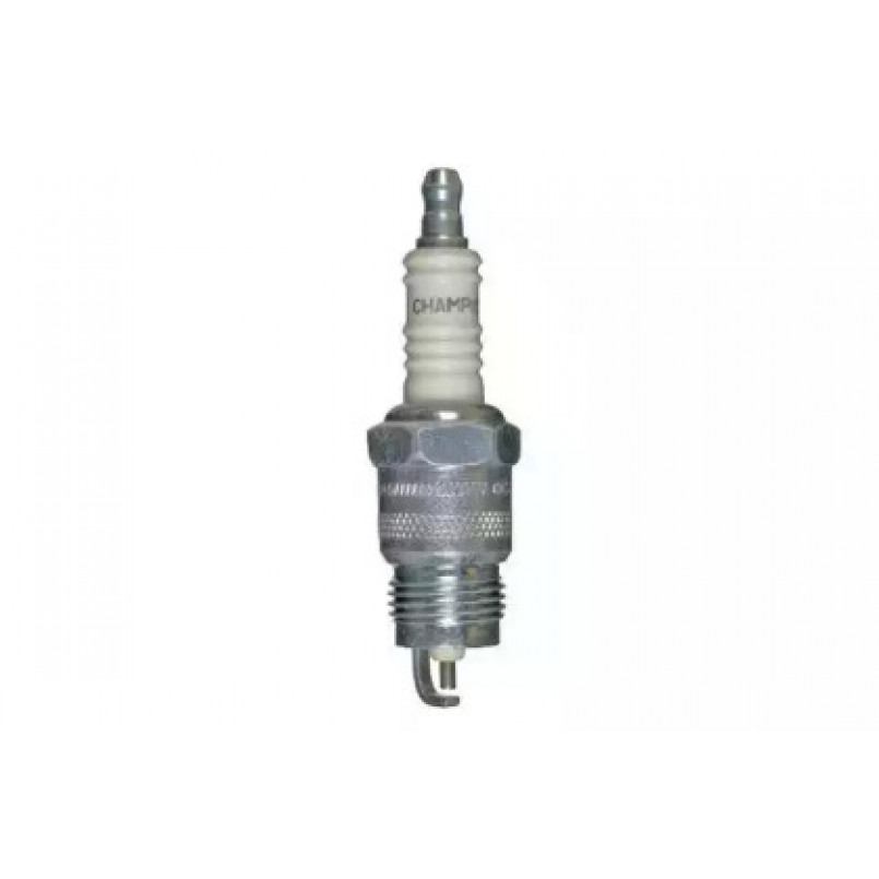 RF14LC/013 (Champion) Свічка запалювання