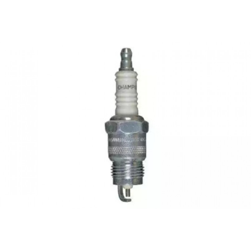 RF14LC/013 (Champion) Свічка запалювання