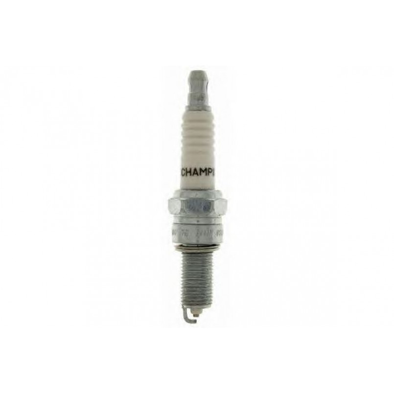 RG6YC/T10 (Champion) Свічка запалювання