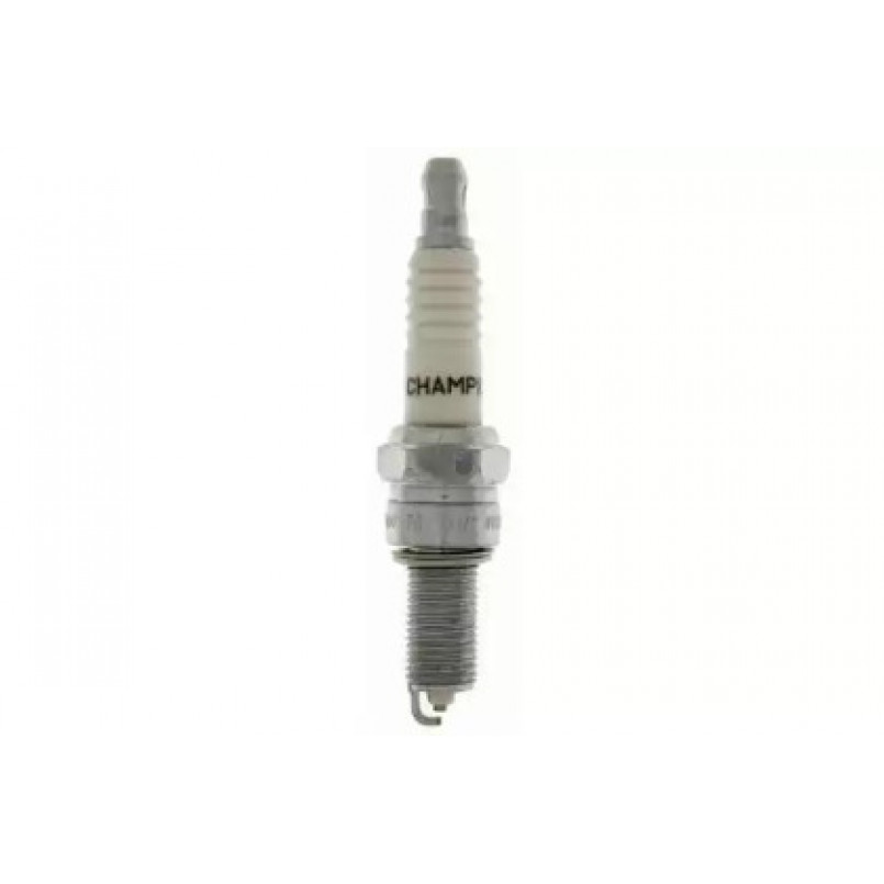 RG6YCA/T10 (Champion) Свічка запалювання